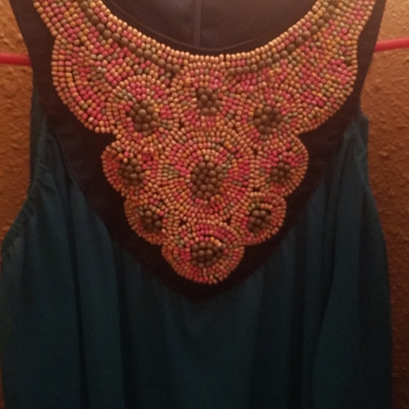 Top - Picture 1 of 1